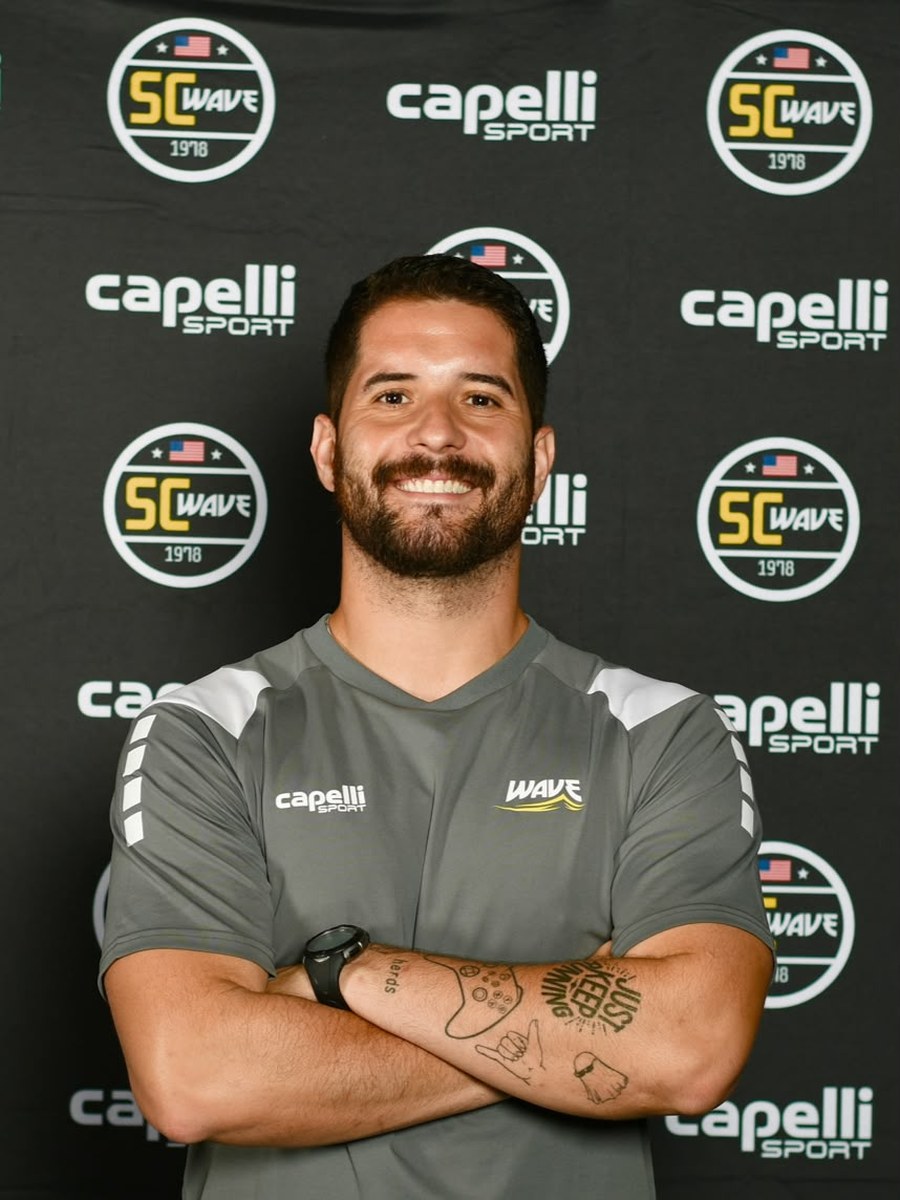 Fernando Souza